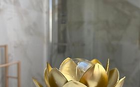 Fior Di Loto Suite - Lingotto